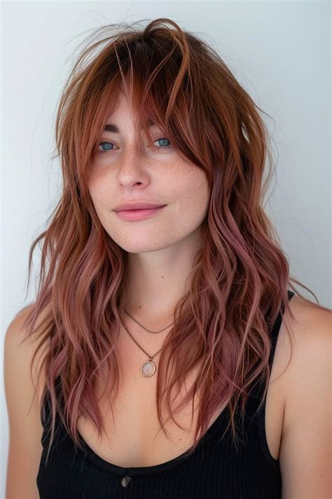 Madi Ruves: The Leak Everyone's Talking About Image 19