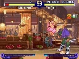 Street fighter alpha 2 cheats snes - seopeatseo
