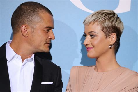 Is Orlando Bloom And Katy Perry's Love Story REALLY As Perfect As It Seems? Experts Weigh In. Image 11