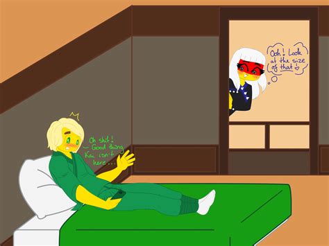 Duchess Pixal Reuploads - The Princess And The Wolf Girl So Far : r