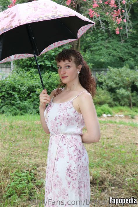 Brittanysimon Nude OnlyFans Leaks - Photo #2386040 - Fapopedia