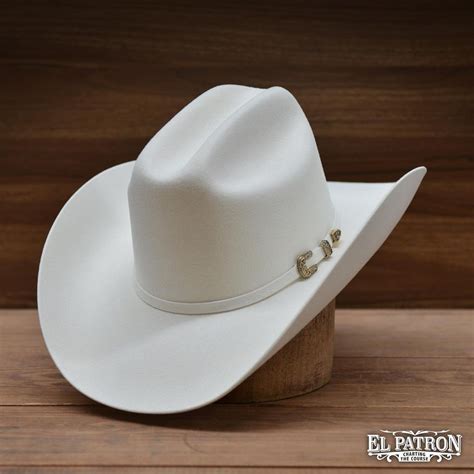 Tombstone Official on Instagram: “Una pieza elegante, nuestra