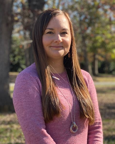 Countryside – Compass Healthcare