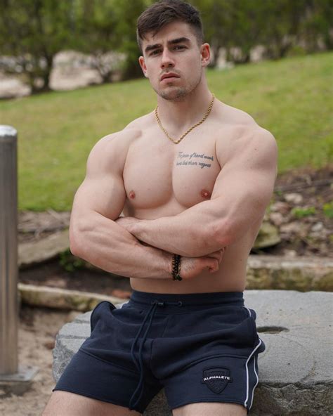 spence on Tumblr