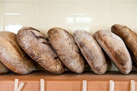 early   etto washingtonian