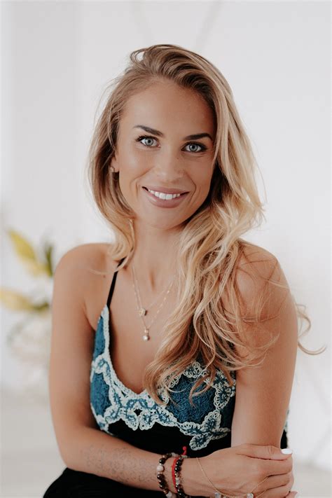 Laura Valk - SmartFOOD