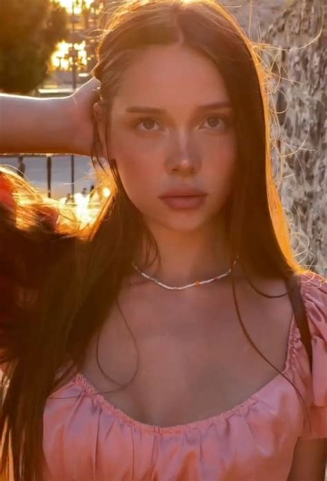 Pin by Robert Stevens on KATE KURAY ♥️ ️♥️ | Model, Attractive, Kate