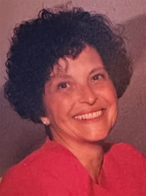 sharon barton obituary fairhaven ma