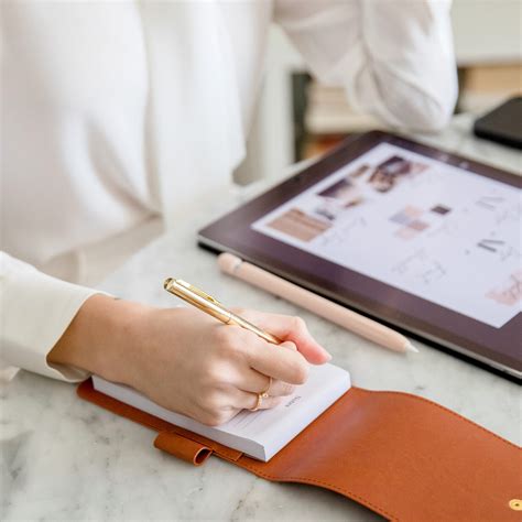 Tudo que você precisa saber para ter uma vida organizada e produtiva