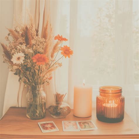 creating  heat spell  protection  strength   element