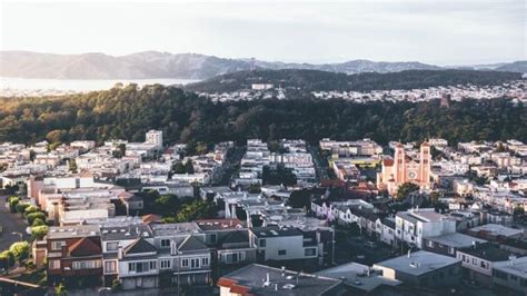 O Que Significa Suburbana - Qué es una zona suburbana en una ciudad y qué características tiene
