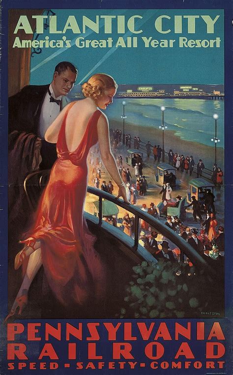 edward eggleston artwork  sale   auction edward eggleston