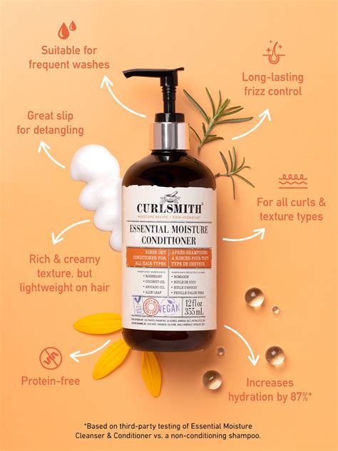 All – Curlsmith UK