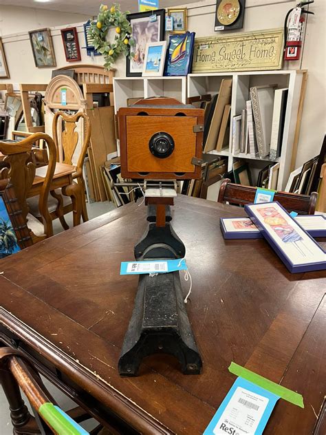 ReStore of Sussex County Habitat For Humanity | Lewes DE