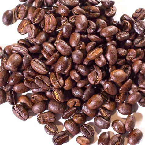 What is Mocha Java Coffee: Unveiling Its Rich Legacy - Go Mehedi