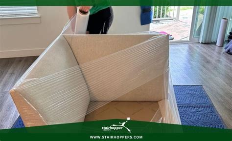 tips   efficient packing list  moving