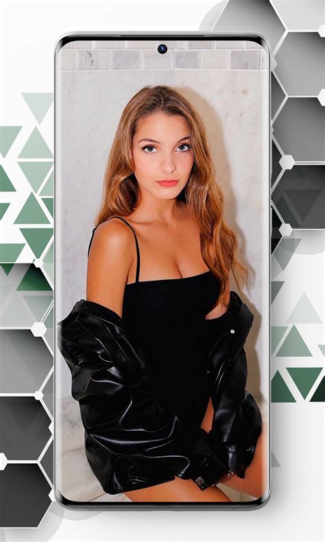 Lexi Rivera Wallpaper HD APK for Android Download