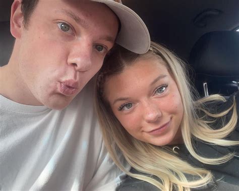 Boyfriend of slain Idaho student speaks out for first time | New York Post