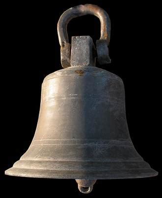 bells