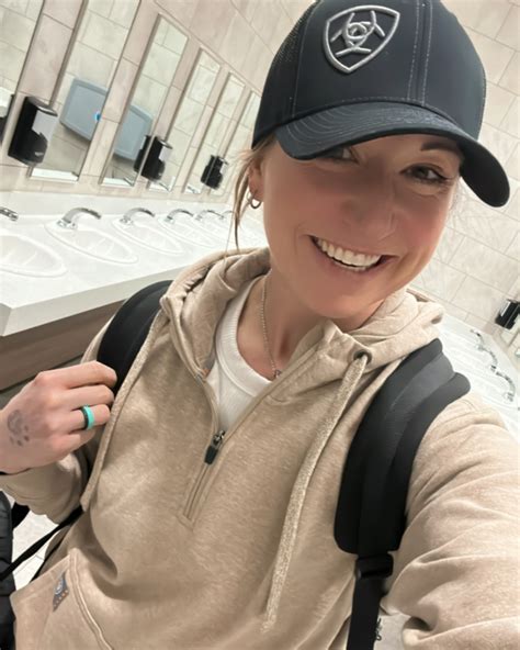 Nikki Harris (@anharris915) • Instagram photos and videos