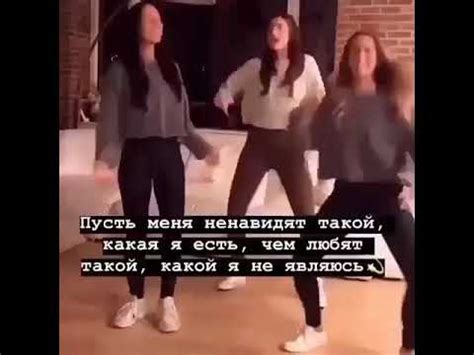 Би👌👌🖐🤩🤩 - YouTube