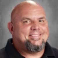 harry parrish western school  science  technology cfa linkedin