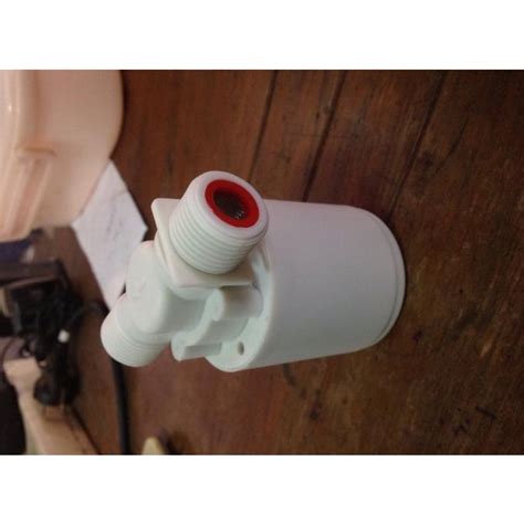 jual produk terbaik pelampung air pelampung tandon pelampung otomatis