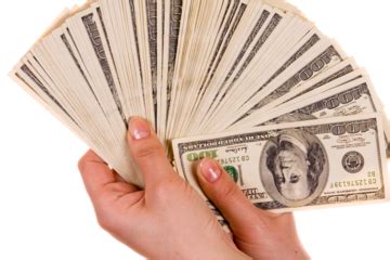 Currency Note Finger Dollar, Cost, Money, Hand PNG Transparent Image ...