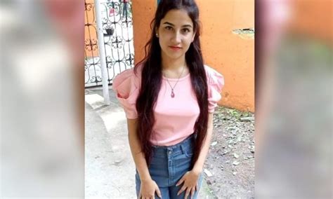 Killing of 19-year-old Ankita Bhandari draws massive outrage, locals ...