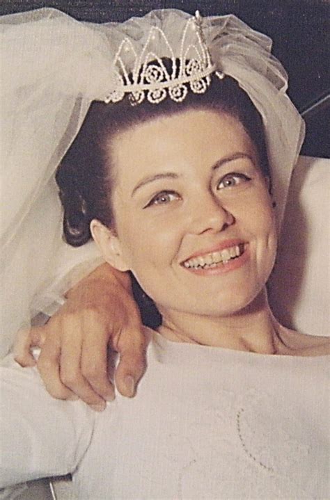 Professional Services at Schleicher Funeral Homes and Crematory