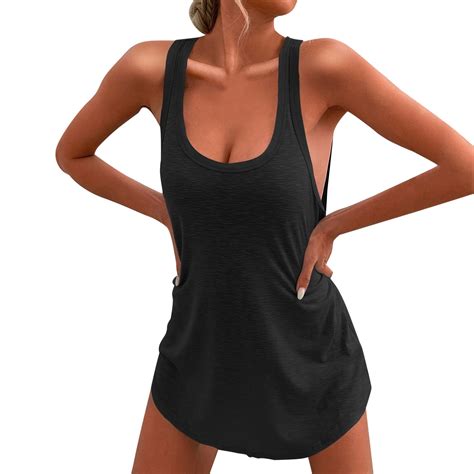 Dress for Women Spring Party Dresses Goth Evening Party Summer
