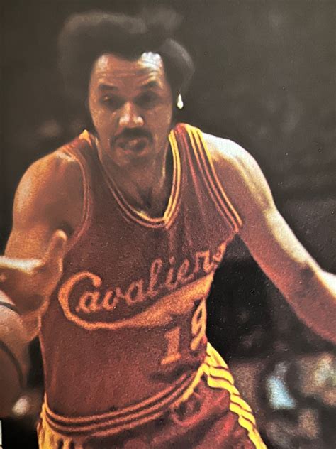 lenny wilkens  pros pro    downtown