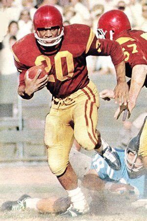 5 greatest usc football alumni – Artofit