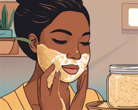 How to Get Rid of Bumps on Face (Guide) – Tag Vault