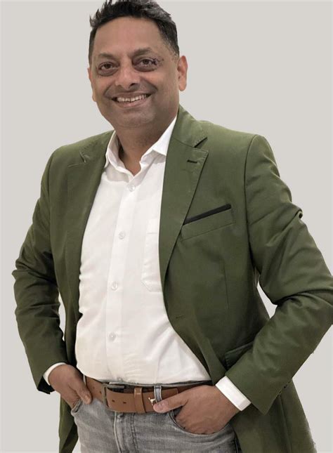 Responsible Retailer TRENDS FOOTWEAR | Shoes and Accessories - fashion