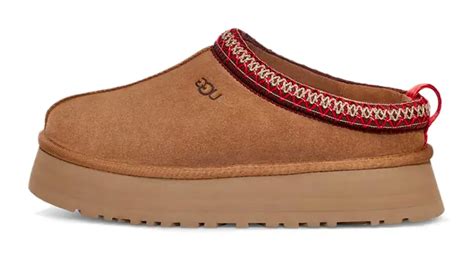 ultimate ugg gift guide  sole supplier