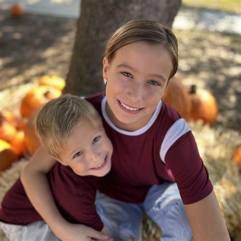 PSJA Family | Parents you can now access your child’s STAAR results on