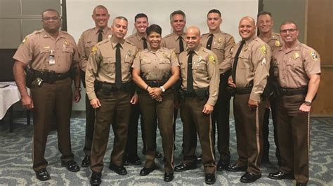 mdpds week  review    youtube