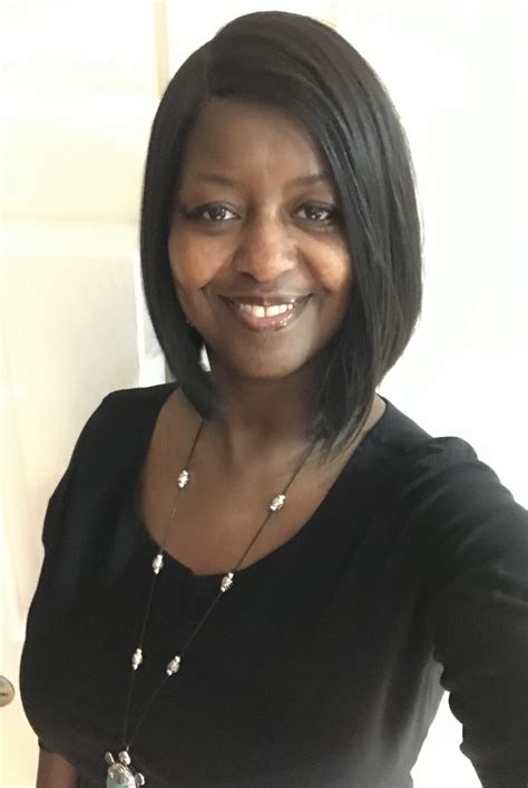 Who We Are — PGR Foundation, Inc.