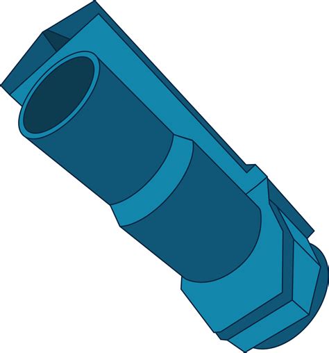 spitzer space telescope nasa science