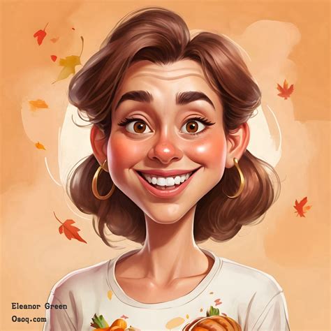 Instagram Dp | osoq.com