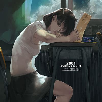 21YC