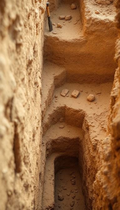 Free Ancient Secrets Revealed Image - Archaeology, Excavation ...