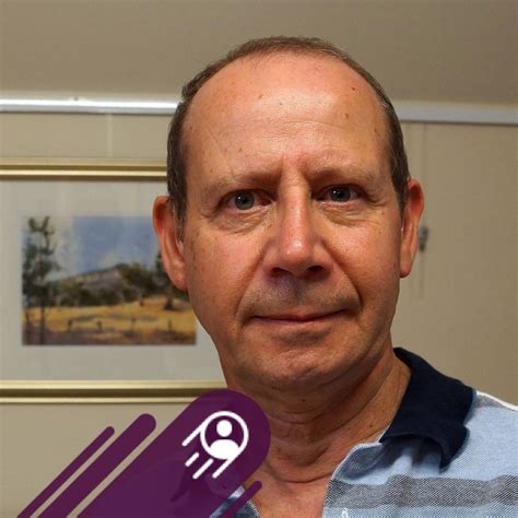 Joe Cartwright, Artist