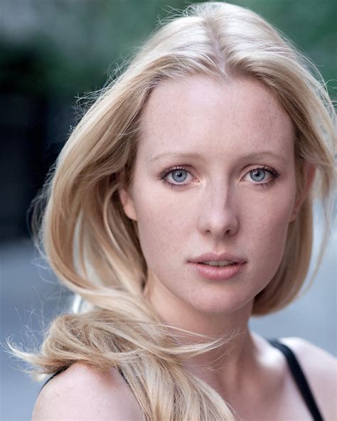 Alice Orr Ewing Nude