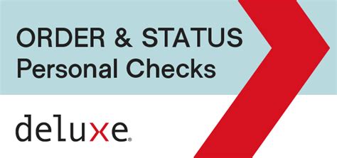 linking  deluxe checks deluxe corp