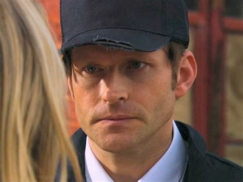 simon      stream tv guide