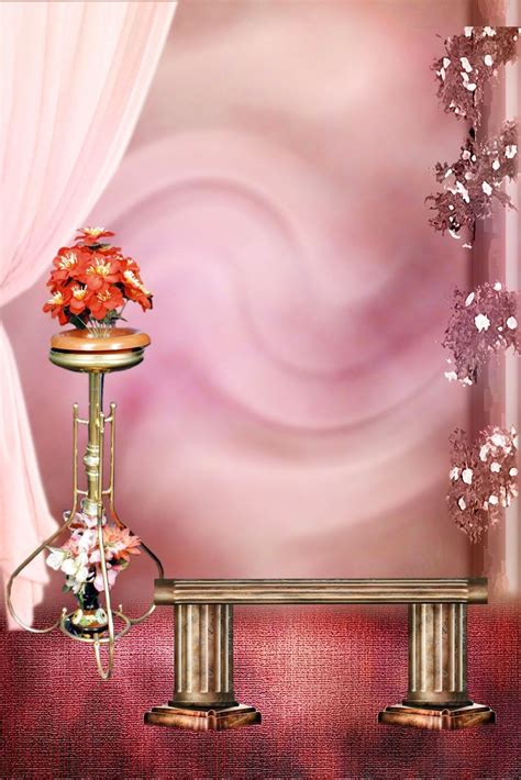 photography backgrounds psd