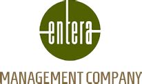 Home - Entera Management Company