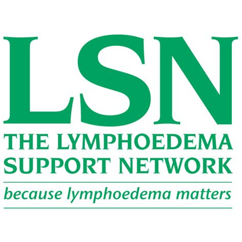 LSN (@lymphsupport) | Twitter
